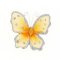 1 Broche Papillon (5,5 cm) images:#0