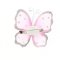 1 Broche Papillon (5,5 cm) images:#3