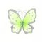 1 Broche Papillon (5,5 cm) images:#4
