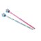 1 Crayon Gomme Licorne images:#0