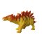 1 Maxi Figurine Dino (15 cm) - Plastique images:#1