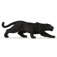 Figurine Panth�re Noire