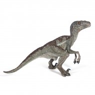 Figurine V�lociraptor