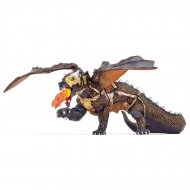 Figurine Dragon des T�n�bres
