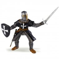 Figurine Chevalier Hospitalier � l'Ep�e