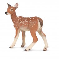 Figurine Faon (6 cm)