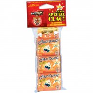 Set de p�tards Clac-Doigt et ficelles d�tonnantes