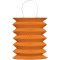 5 Mini lanternes (Coloris � choisir) images:#2