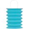 5 Mini lanternes (Coloris � choisir) images:#4