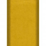 Nappe Or Soft Touch (140 x 240 cm)