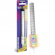 Fontaine Lumineuse LED