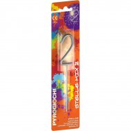 Cierge Magique Chiffre 2