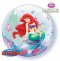 Bubble ballon H�lium Ariel images:#1