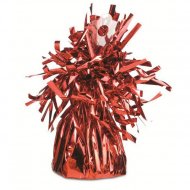 Poids pour Ballon Rouge