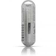 Pinceau feutre alimentaire Blanc Perle M�tallis� Click Twist Brush