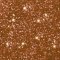 Poudre Paillettes comestibles Bronze (5 g) images:#1