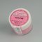 Poudre Paillettes comestibles Rose Pastel (5 g) images:#0