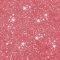 Poudre Paillettes comestibles Rose Pastel (5 g) images:#1