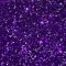 Poudre Paillettes comestibles Violet (5 g) images:#1