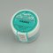 Poudre Paillettes comestibles Bleu Turquoise (5 g) images:#0