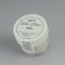 Poudre Paillettes comestibles Blanc (5 g) images:#0
