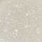 Poudre Paillettes comestibles Blanc (5 g) images:#1