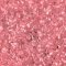 Sucre Sprinkles Rose (50 g) images:#1