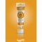 Tube Colorant Progel Jaune Tournesol images:#0