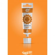 Tube Colorant Progel Orange Mandarine