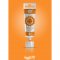 Tube Colorant Progel Orange Mandarine images:#0