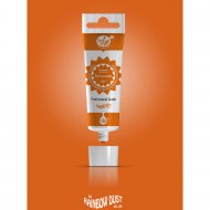 Tube Colorant Progel Orange Terracotta