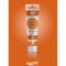 Tube Colorant Progel Orange Terracotta images:#0