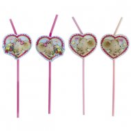 8 Pailles Lillebi Flowers