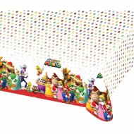 Nappe Mario Party