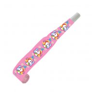 8 Sans G�nes Licorne Rainbow