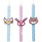 3 Bougies Chat/Chien/Lapin images:#0