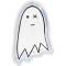 12 Assiettes Fant�me - Halloween images:#0