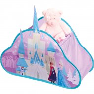 Rangement Pop Up Reine des Neiges