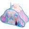 Rangement Pop Up Reine des Neiges images:#0