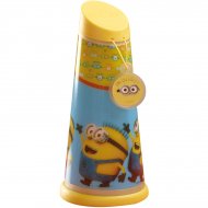 Lampe Go Glow Minions