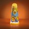 Lampe Go Glow Minions images:#3