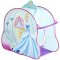 Tente Carosse Princesse Cendrillon images:#0