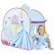 Tente Carosse Princesse Cendrillon images:#1
