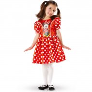 D�guisement Minnie Mouse