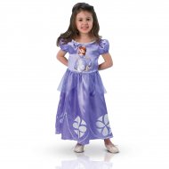 D�guisement Princesse Sofia