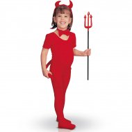 Kit accessoires Diablotin/Diablesse