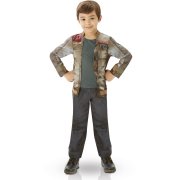 D�guisement de Finn Star Wars VII - Luxe