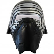 Masque de Kylo Ren Star Wars VII