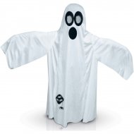 D�guisement Fant�me du Ch�teau Taille 5-10 ans