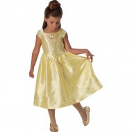 D�guisement Princesse Belle (le film)